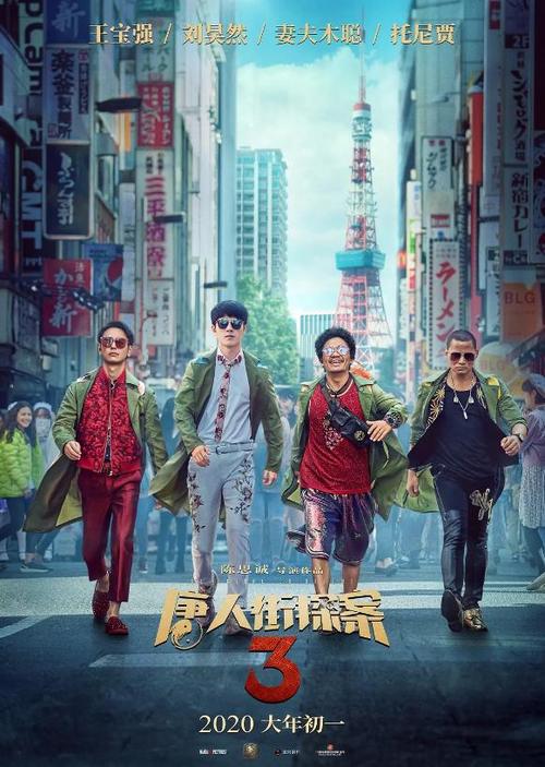 卢森堡地址证明怎么制作